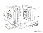 工业产品设计爆炸图的搜索结果_百度图片搜索