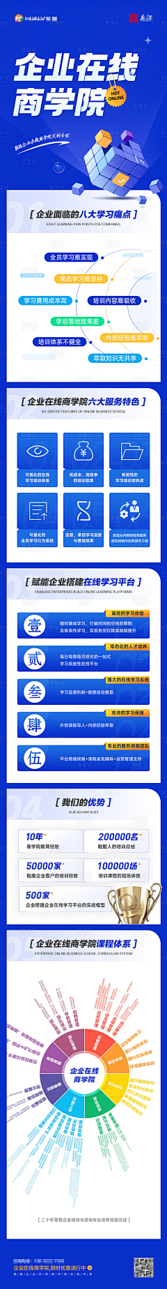 以后zzz采集到长图