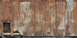 MetalPlatesRusted0216_5_L