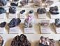 Rock, mineral, crystal and collection HD photo by Victoria Kure-Wu (@kateboss5000) on Unsplash : Download this photo in Berlin, Germany by Victoria Kure-Wu (@kateboss5000)