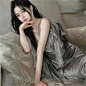 8af706bd9658ca7256fa936fd200fb332d8b98b51fb82-YVfl0t_fw658webp