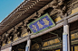 大同华严寺图片-大同华严寺素材-大同华严寺图片下载-视觉中国VCG.COM