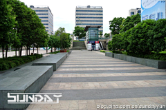 puying采集到商业