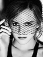 艾玛·沃森 Emma Watson 图片