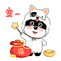 02
