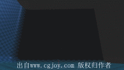 Cgjoy_实训特效——第五发 《定点打...