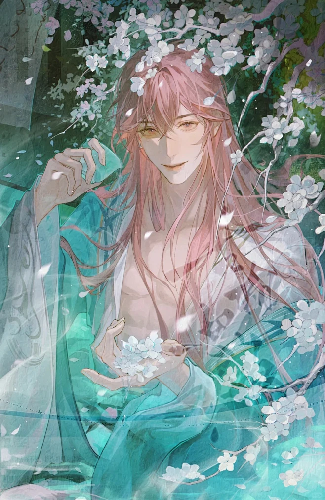 袁基初见日_1_顺景司_来自小红书网页版-花瓣网
