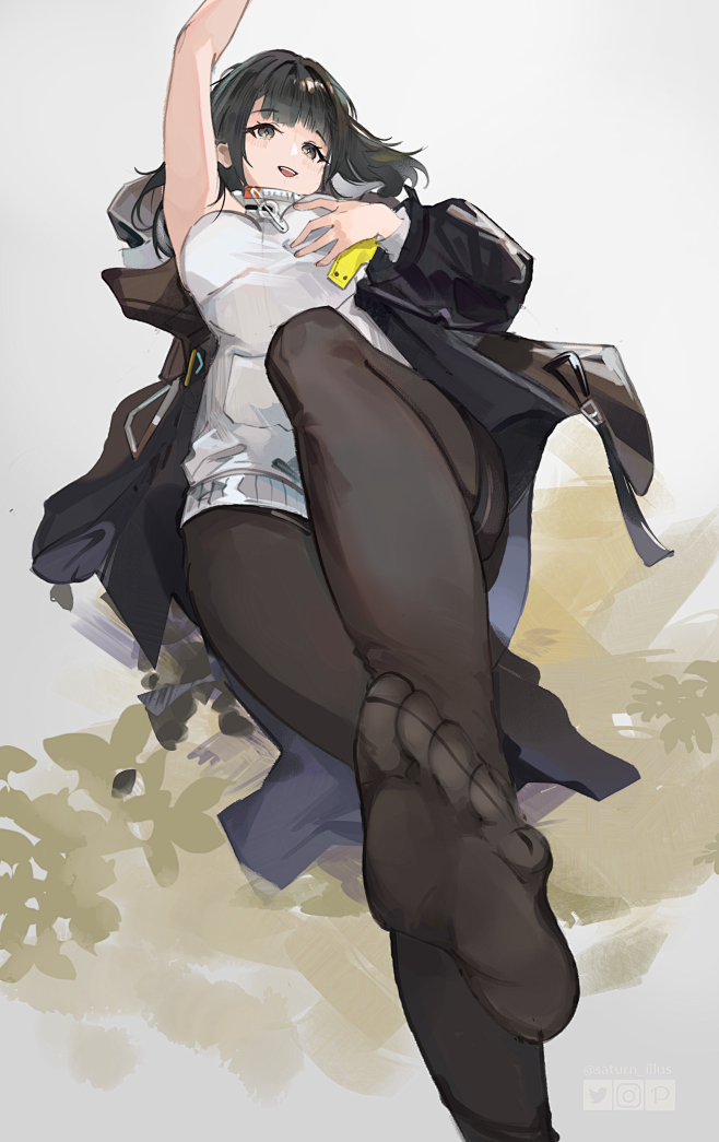 113070919_p0