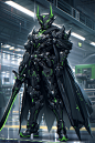This contains an image of: 