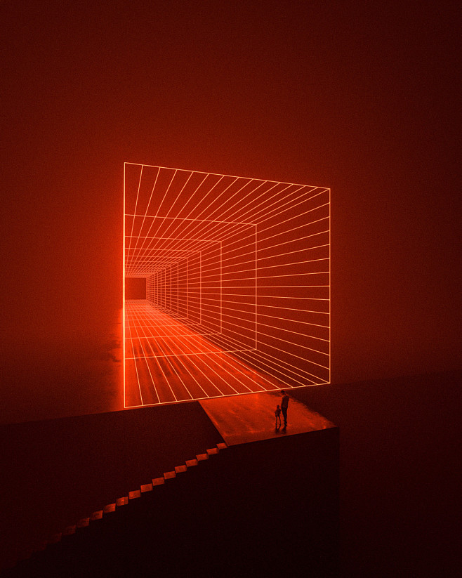 动态图像设计-01.jpg