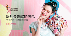 JoyYang丶采集到WUI