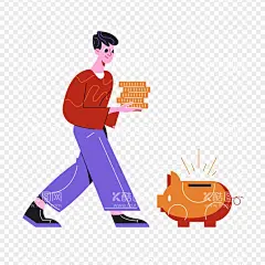 投资理财插画  - 源文件下载【酷图网】投资理财插画,投资,理财,投资理财,金融,利润,金融科技,财务管理,商业金融,金融插画,插画,矢量AI,手绘,手绘人物,扁平风,扁平化人物,矢量人物,卡通人物,人物,场景人物,扁平插画,人物插画素材,扁平化场景,AI,矢量,卡通