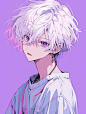 1d3e0adc4e894f7259bc6fffedff3691 (1)
