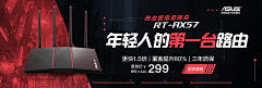 XM汼嗎采集到练习
