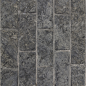 wall01