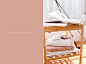 ' White Court ' The Whimsy People : 'The Whimsy People' the brand of contemporary taste and cool casual style aspires to create minimal sneakers that you can wear with everything and everywhere