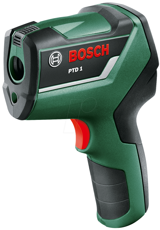 Bosch: 56 thousand r...