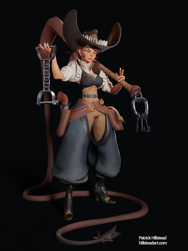 patrick-hillstex-wip...