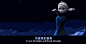 【新提醒】冰雪奇缘电影特效GIF-游戏特效技术论坛 - Powered by Discuz!