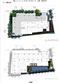 园林景观网-泰国：Via 49公寓花园景观设计-住宅设计(93CB1)