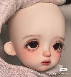 我浪两米八采集到BJD