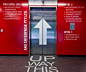 ANU College by peckvonhartel | INDESIGNLIVE