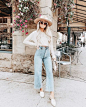 (9) Pinterest