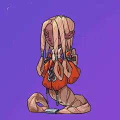 二月份
