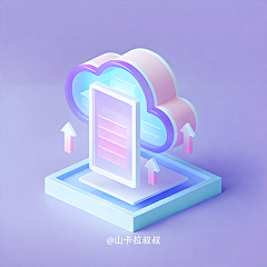 童尹采集到UI-icon-logo