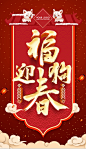 狗年
