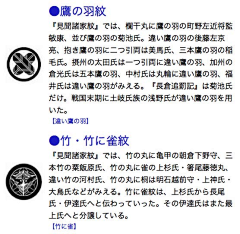 Y00000采集到设计元素