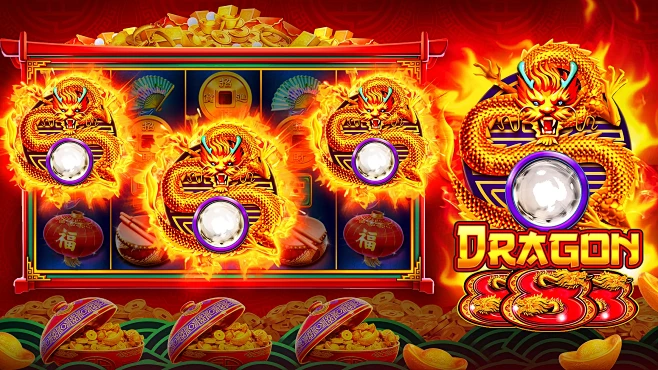 图片_slot-宣传图图片素材-花瓣网