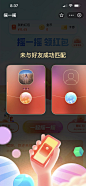 5221646219040_.pic