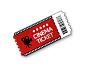 Item Icon Favor 21.png