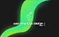 JETAUDIO PLUS | User Interface Design : This is a re-designed version of the app where I’ve changed the icon of the app. It now uses internet connectivity to search for the song you don’t have on your phone or just add friends and see what they are listen