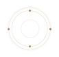 load_circle2
