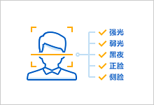 💏猪蹄采集到icon 