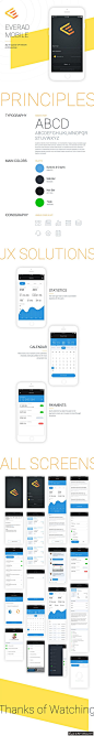 UI/APP/酷站 黄色元素手机交互设计 时尚手机UI设计 创意手机交互页面设计 简约手机UI设计 界面图 #海报# #海报设计# #广告设计# #宣传单# #DM单页# #版式设计# #排版设计# #平面设计# #画册# #画册设计# #宣传册# #宣传单# #折页# #书籍# #封面# #平面设计# #版式设计# #排版设计# #淘宝海报# #天猫海报# #详情页# 详情描述# #banner# #横幅# #店铺装修# #京东商城# #电商设计# #包装# #包装设计# #包装盒# #平面设计# #海