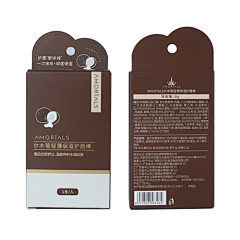 GMMiqV5g采集到代购