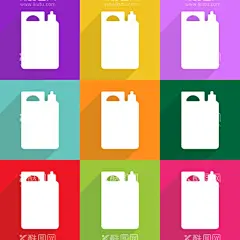 小车  - 源文件下载【酷图网】轿车,汽车,卡通汽车,汽车海报,卡通,汽车卡通,越野车,卡通小轿车,汽车之家,汽车广告,五角星,古典,壁画,壁纸,手绘花型,花卉图案,花纹,花纹图案,花型,数码印花,数码印花图案,服装图案,拼花图案,面料印花,背景墙,花卉,女装图案,四方连续,数码花型,手绘花卉,花型图案,设计,PSD分层素材