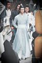 陈情令