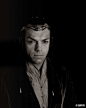 雨果维文 Lord Elrond