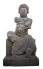 殊胜大足——大足石刻特展