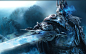 Arthas