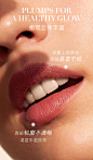 【海蓝之谜润唇膏】海蓝之谜（LA MER）修护唇部精华7ml润唇膏护肤品套装化妆品礼盒七夕情人节礼物女【行情 报价 价格 评测】-京东