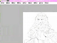 berrygirl采集到赛