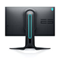 戴尔和Alienware CES 2020显示器揭晓：面向游戏玩家的USB-C和240Hz-SlashGear