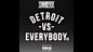 【猴姆独家】姆爷Eminem新单Detroit Vs. Everybody试听大首播！—在线播放—优酷网，视频高清在线观看