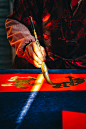 年味