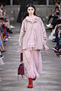 Valentino Pre-Fall 2019 Fashion Show : The complete Valentino Pre-Fall 2019 fashion show now on Vogue Runway.